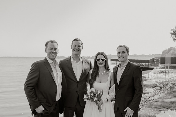 Julie-Edward-Woodford-1383
