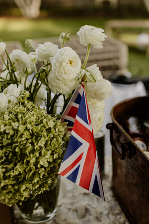 Julie-Edward-Woodford-1397