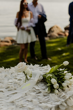 Julie-Edward-Woodford-1396