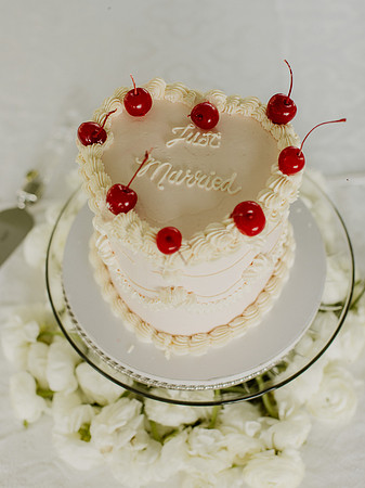 Julie-Edward-Woodford-1398
