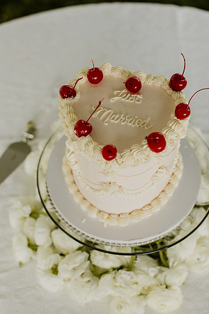 Julie-Edward-Woodford-1399