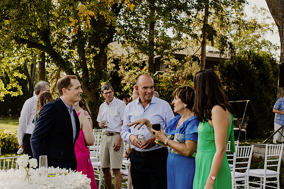 Julie-Edward-Woodford-1406