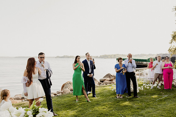 Julie-Edward-Woodford-1434