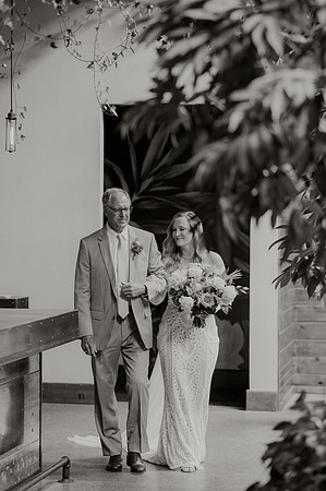 Lindsay-Daniel-Wedding-1601