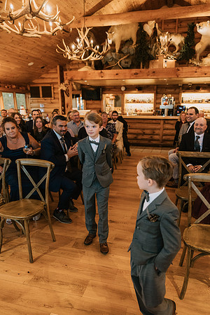 Sabina-Jon-Wedding-1313