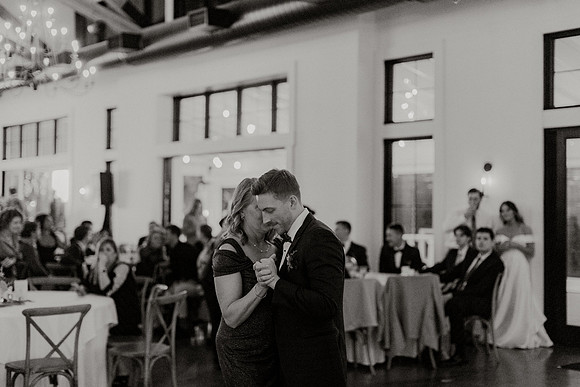 Makenzie-Mike-Atkinson-2399