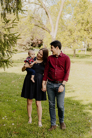 Chin-Family2024-1091