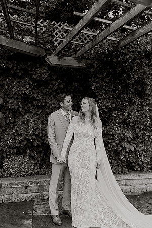 Lindsay-Daniel-Wedding-2038