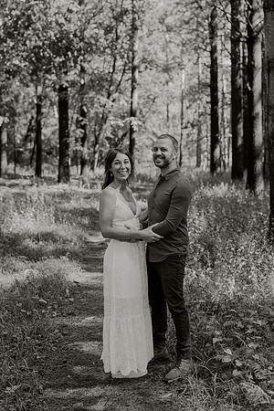 Lindsay-Andrew-Engagement-1005