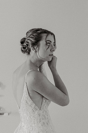 Alyssa-Sam-Wisneski-1036