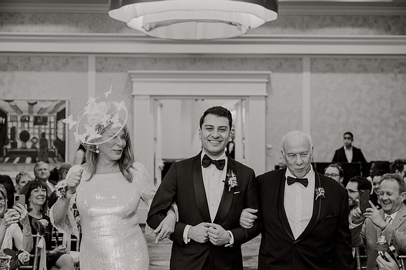 Ismet-Ivan-Wedding-1548
