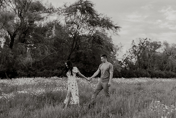 Lauren-Mike-Engagement-1146