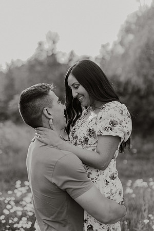 Lauren-Mike-Engagement-1116