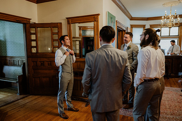 Lindsay-Daniel-Wedding-1078