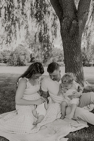 Ruby-Newborns-1191