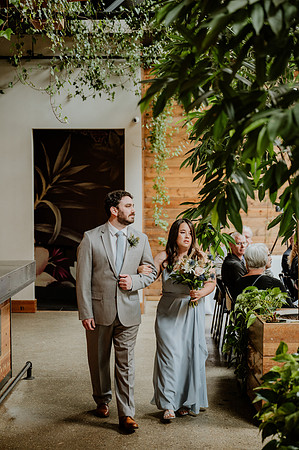 Lindsay-Daniel-Wedding-1537