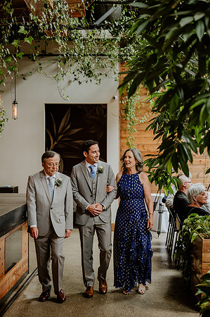Lindsay-Daniel-Wedding-1531