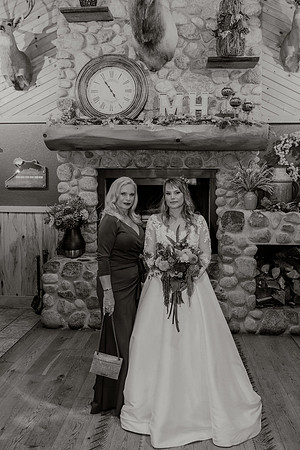 Sabina-Jon-Wedding-1472