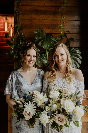 Lindsay-Daniel-Wedding-1310