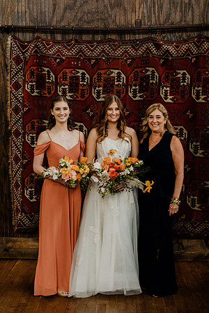 Alaina-Simon-Kramer-1426