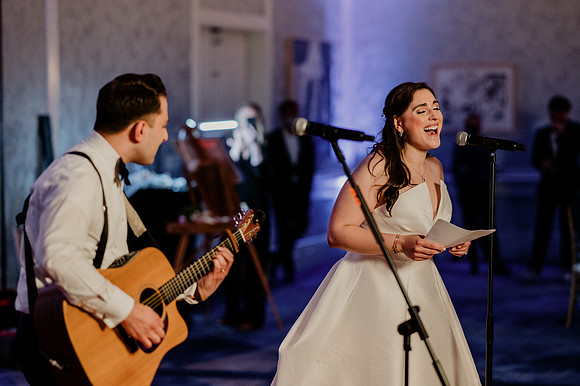 Ismet-Ivan-Wedding-2451