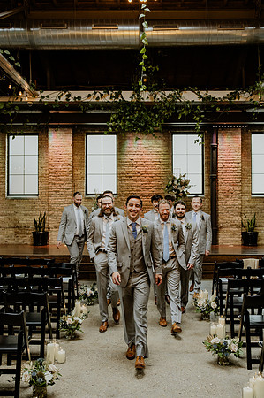 Lindsay-Daniel-Wedding-1476