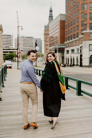 Ismet-Graduation-1125