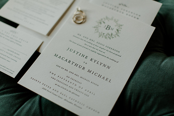 Justine-Mac-Boehm-1012