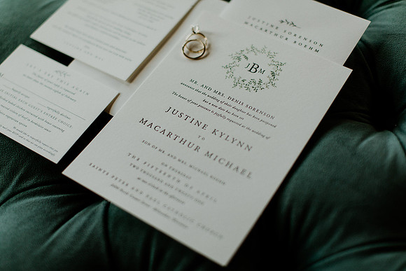 Justine-Mac-Boehm-1011