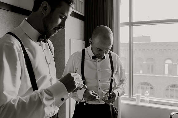 Justine-Mac-Boehm-1119