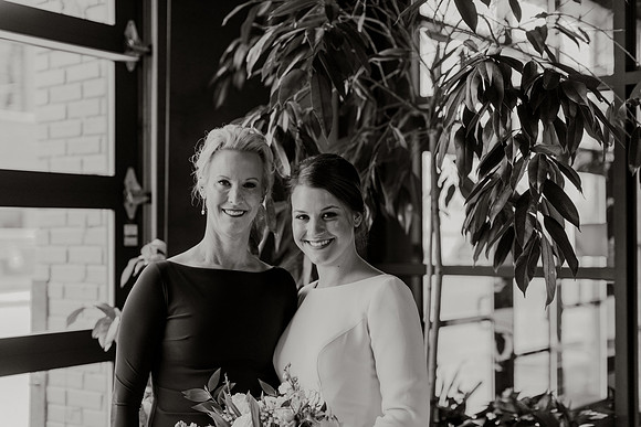 Justine-Mac-Boehm-1185