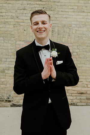 Justine-Mac-Boehm-1964