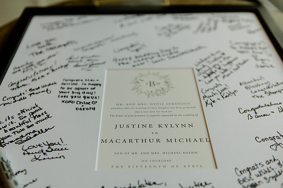 Justine-Mac-Boehm-2229