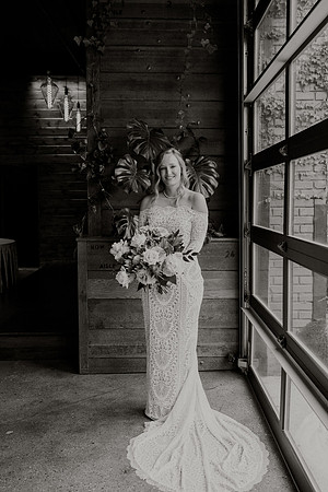 Lindsay-Daniel-Wedding-1294