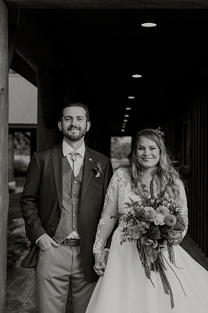 Sabina-Jon-Wedding-1679