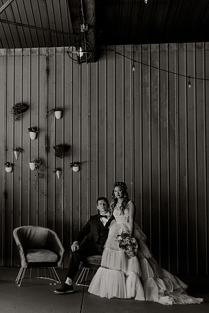 Sinclair-Couple-2-GE-Creative-1012
