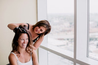 BrideTribe-1003