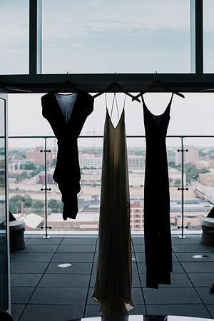 BrideTribe-1022