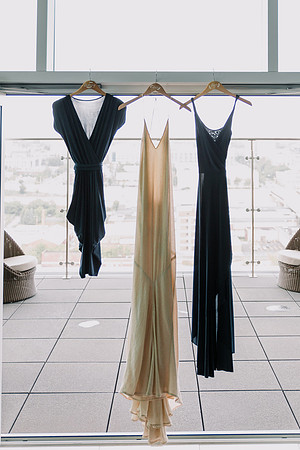 BrideTribe-1024