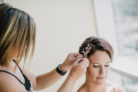BrideTribe-1033