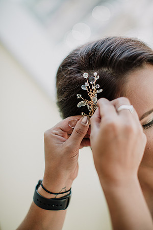 BrideTribe-1034