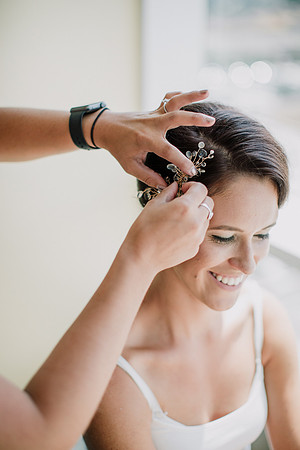 BrideTribe-1035