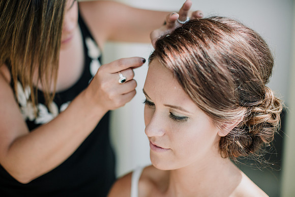 BrideTribe-1036