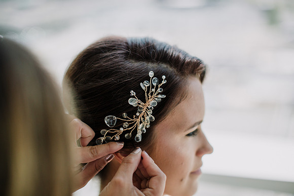 BrideTribe-1038
