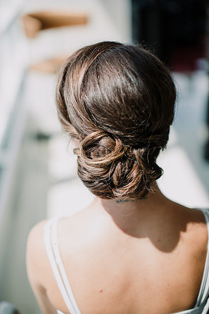 BrideTribe-1039