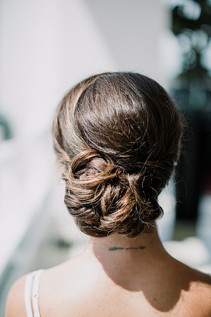 BrideTribe-1040