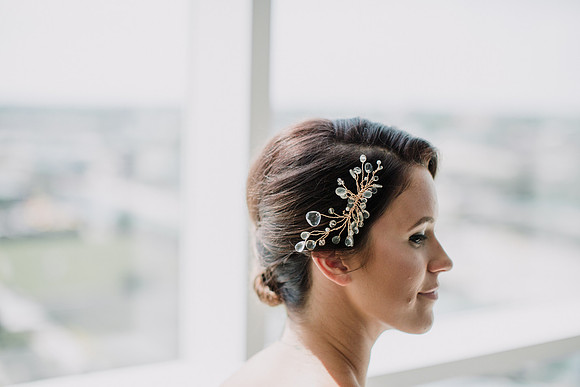 BrideTribe-1041