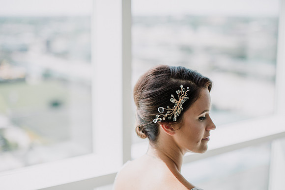 BrideTribe-1042