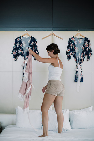 BrideTribe-1043