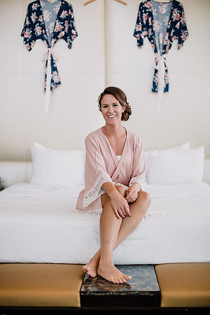 BrideTribe-1044